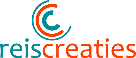 ReisCreaties