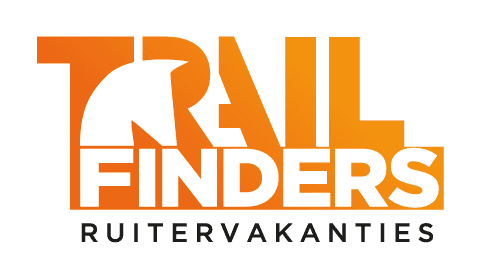 Trailfinders ruitervakanties