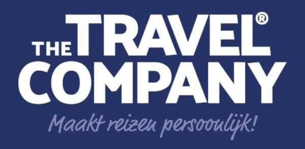 The Travel Company