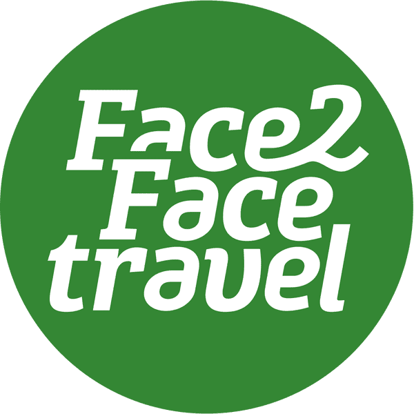 Face2Face Travel