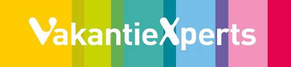 VakantieXperts De Planeet